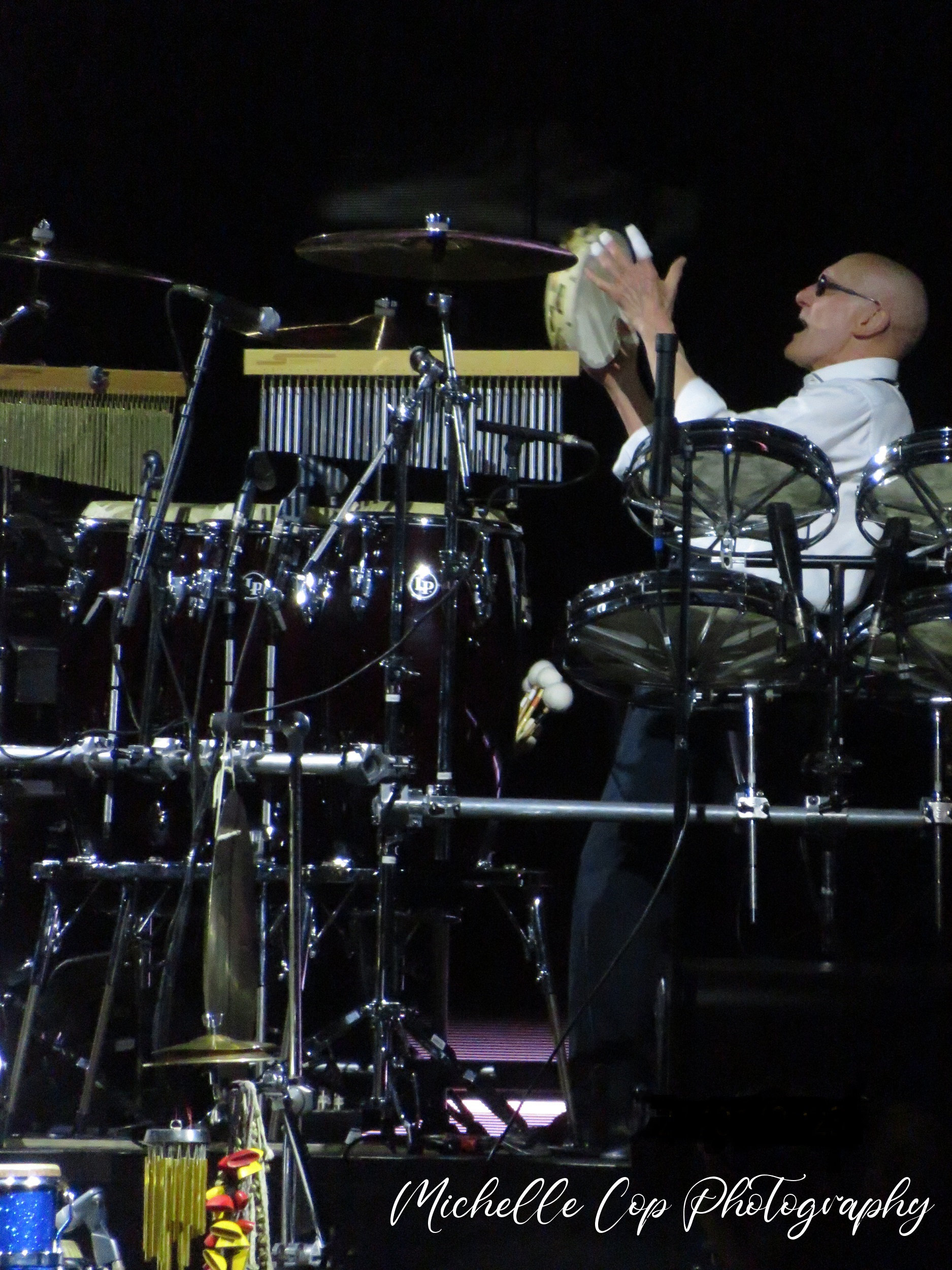 Elton John Live In Brisbane Poprepublic Tv