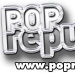 POPrepublic.tv